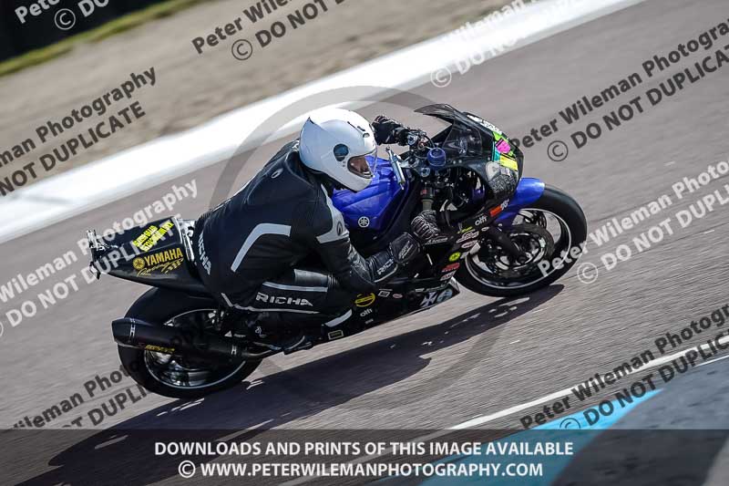 enduro digital images;event digital images;eventdigitalimages;lydden hill;lydden no limits trackday;lydden photographs;lydden trackday photographs;no limits trackdays;peter wileman photography;racing digital images;trackday digital images;trackday photos